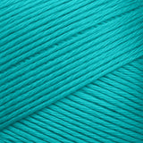 PFK37 FuFu Polyester Thread (5000m King Spool)