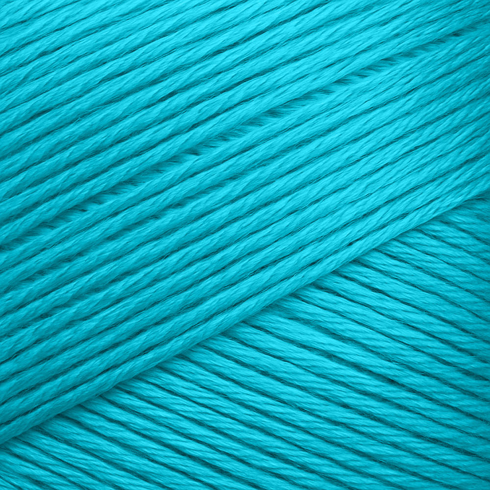 PFP52 FuFu Polyester Thread (5000m King Spool)