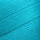 PFP52 FuFu Polyester Thread (5000m King Spool)