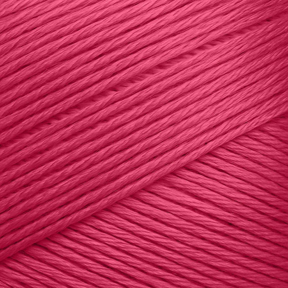 PFY40 FuFu Polyester Thread (5000m King Spool)