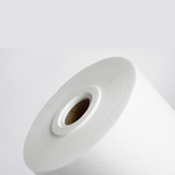 Easy Tear White SVQ 40 Gram Backing (90cm x 200m)
