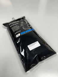 DTG Digital Q Series Black Ink Bag 1ltr (1000ml)