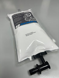 DTG Digital Q Series White Ink Bag 1ltr (1000ml)