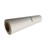 YES ColourJet DTF Film – 100m x 60cm