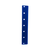 Wiper Blade DTF 24H2