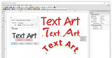 Wings Embroidery Software Level 1 - Pilot