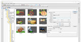 Wings Embroidery Software Level 1 - Pilot