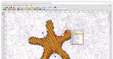 Wings Embroidery Software Level 1 - Pilot