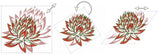 Wings Embroidery Software Level 1 - Pilot