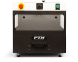 PTM - Pre-Treatment Machine