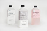 DTG Dupont Artistri P5001 Pre-Treatment (1ltr)