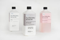 DTG Dupont Artistri P5001 Pre-Treatment (5ltr)