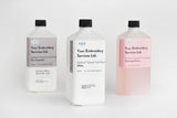 DTG Dupont Artistri P5910 White Ink (1ltr)