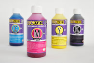 DTG TEX DP Magenta Ink (1ltr)