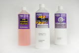 DTG TEX DP Pre-Treatment (1ltr)