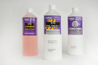 DTG TEX DP Pre-Treatment (1ltr)