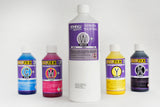DTG TEX DP White Ink (1ltr)