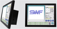 SWF (COP BOX) 15