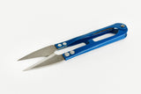 Embroidery All Metal Thread Snips