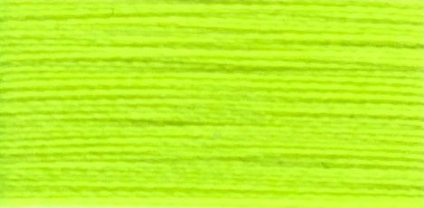 PF9 FuFu Florescent Polyester Thread (5000m King Spool)