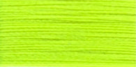 PF9 FuFu Florescent Polyester Thread (5000m King Spool)