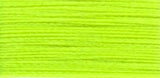 PF9 FuFu Florescent Polyester Thread (5000m King Spool)