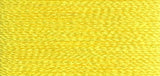 PF11 FuFu Florescent Polyester Thread (5000m King Spool)