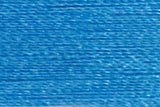 PF007 FuFu Polyester Thread (5000m King Spool) Pantone 285C