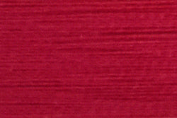PF023 FuFu Polyester Thread (5000m King Spool)