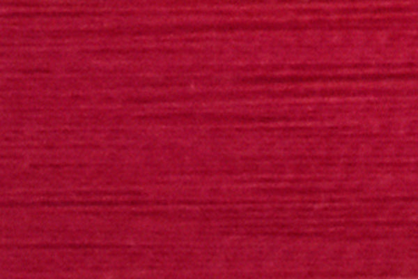 PF023 FuFu Polyester Thread (5000m King Spool)