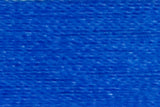 PF055 FuFu Polyester Thread (5000m King Spool)