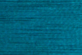 PF074 FuFu Polyester Thread (5000m King Spool)