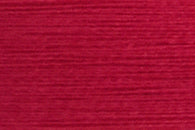 PF083 FuFu Polyester Thread (5000m King Spool)