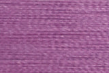 PF133 FuFu Polyester Thread (5000m King Spool)