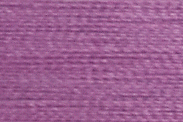 PF133 FuFu Polyester Thread (5000m King Spool)