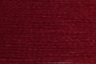 PF1586 FuFu Polyester Thread (5000m King Spool)