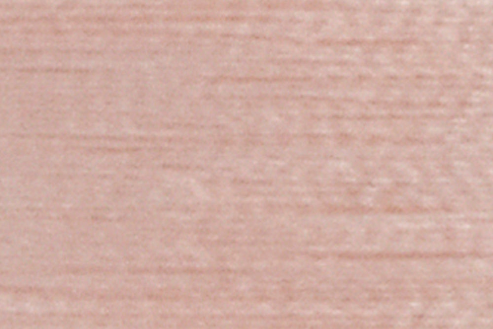 PF163 FuFu Polyester Thread (5000m King Spool)