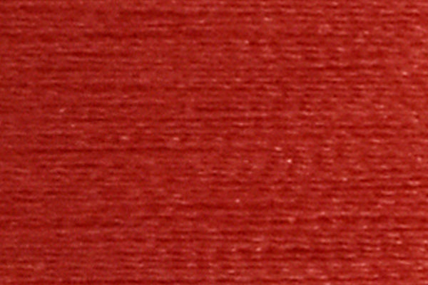 PF188 FuFu Polyester Thread (5000m King Spool)