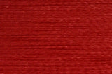 PF192 FuFu Polyester Thread (5000m King Spool)