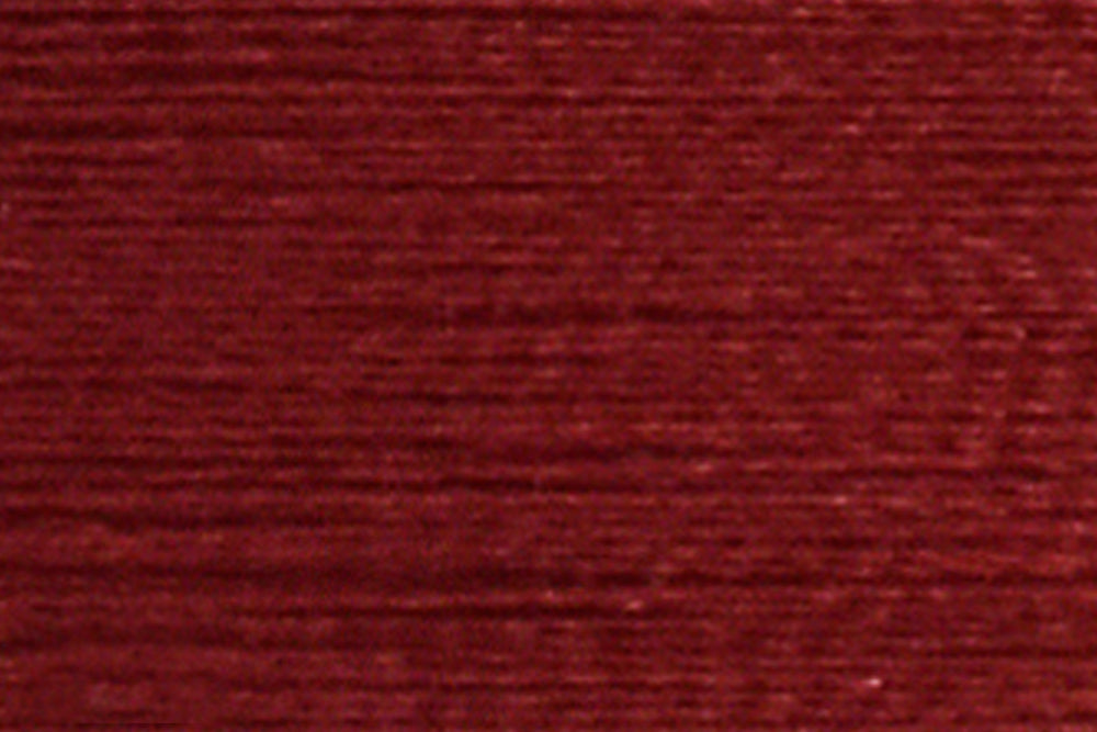 PF196 FuFu Polyester Thread (5000m King Spool)