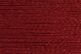PF196 FuFu Polyester Thread (5000m King Spool)