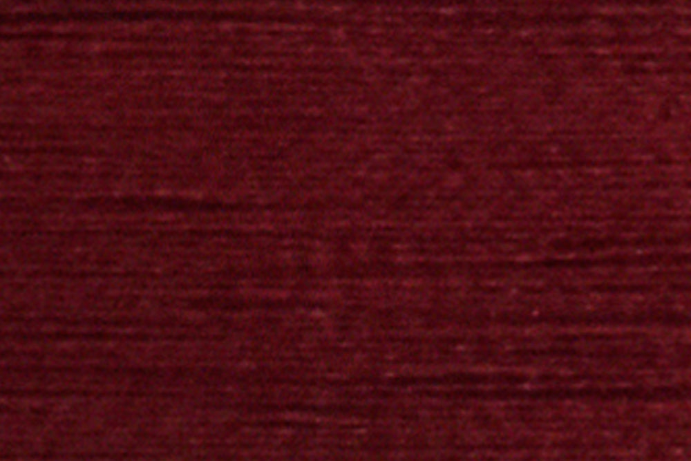 PF198 FuFu Polyester Thread (5000m King Spool)