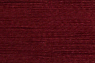 PF198 FuFu Polyester Thread (5000m King Spool)