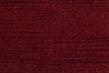 PF198 FuFu Polyester Thread (5000m King Spool)