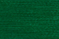 PF200 FuFu Polyester Thread (5000m King Spool)