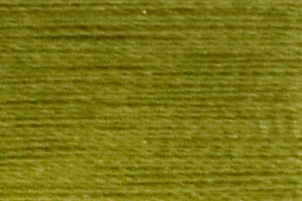 PF2011 FuFu Polyester Thread (5000m King Spool)