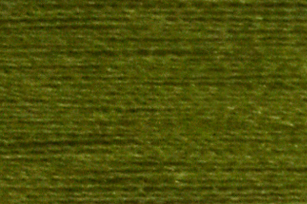 PF2013 FuFu Polyester Thread (5000m King Spool)