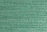 PF203 FuFu Polyester Thread (5000m King Spool)