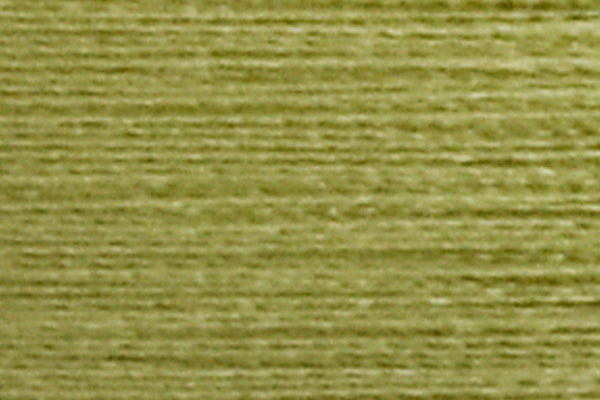 PF210 FuFu Polyester Thread (5000m King Spool)