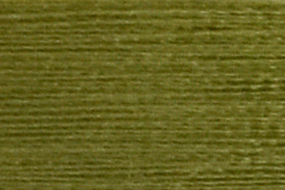 PF214 FuFu Polyester Thread (5000m King Spool)